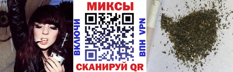 где купить наркотик  Сокол  OMG ссылки  БУТИРАТ бутик 