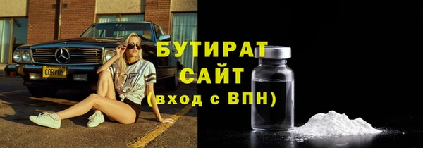 стаф Алексин
