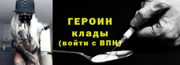 стаф Алексин